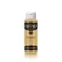 0360 Safran Premium Acyrlfarbe 70ML