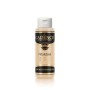 0650 Ivory  Premium Acrylic Paint 70ML