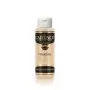 Premium Akrilik Boya 0650 Fildişi 70ML