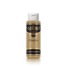 0362 Paper Bag Premium Acrylic Paint 70ML