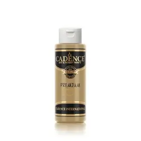 0362 Papiertüte Premium Acyrlfarbe 70ML