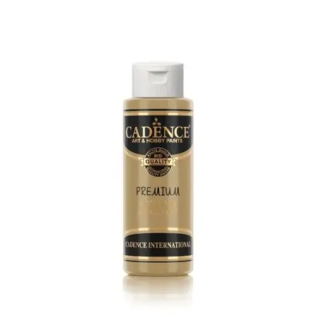 0362 Papiertüte Premium Acyrlfarbe 70ML