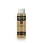 0362 Papiertüte Premium Acyrlfarbe 70ML