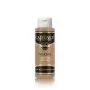 Premium Akrilik Boya 0364 Mocca 70ML