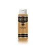 Premium Akrilik Boya 1750 Oksit  Sarı 70ML
