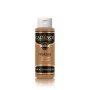 1780 Ground Yellow Premium Acrylic Paint 70ML