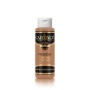 1500 Cappuchino Premium Acrylic Paint 70ML