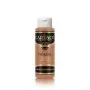 Premium Akrilik Boya 1500 Kapuçino 70ML