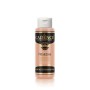 9047 Lachs Premium Acyrlfarbe 70ML