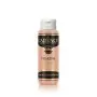 9047 Pinkish Orange Premium Acrylic Paint 70ML