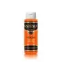 9046 Orange  Premium Acrylic Paint 70ML
