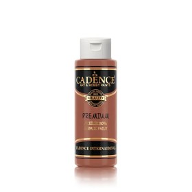 1352 Autumn Premium Acrylic Paint 70ML