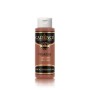 Premium Akrilik Boya 1352 Sonbahar 70ML