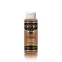 0850 Dark Oxcide Yellow Premium Acrylic Paint 70ML