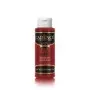 7550 Strawberry Premium Acrylic Paint 70ML
