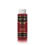 4350 Rot Crimson Premium Acyrlfarbe 70ML