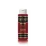 Premium Akrilik Boya 4350 Crimson Kırmızı 70ML