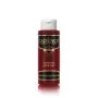 0011 Blood Red Premium Acrylic Paint 70ML