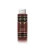 9510 Country RedPremium Acrylic Paint 70ML