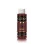 Premium Akrilik Boya 9510 Country Kırmızı 70ML