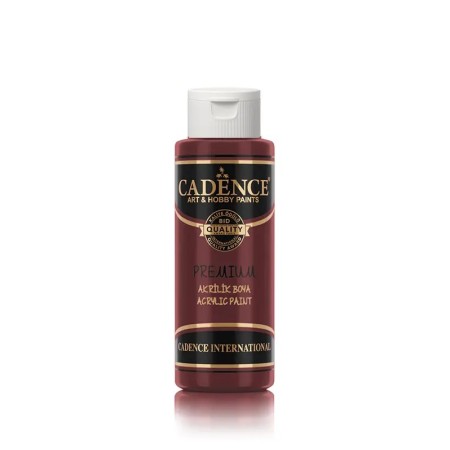 6263 Beige-Rosa Premium Acyrlfarbe 70ML