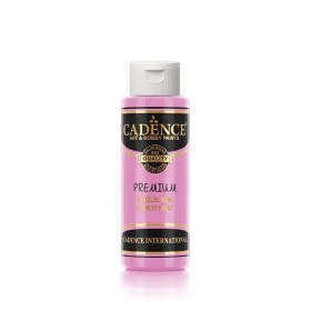 9030 Light Pink Premium Acrylic Paint 70ML
