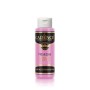 9030 Rosa Hell Premium Acyrlfarbe 70ML