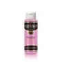 Premium Akrilik Boya 9030 Açık Pembe 70ML