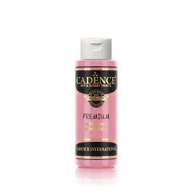 9036 Baby Pink Premium Acrylic Paint 70ML
