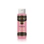 9036 Babyrosa Premium Acyrlfarbe 70ML