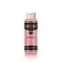 Premium Akrilik Boya 9036 Bebek Pembe 70ML