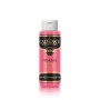 9038 Bubble Gum Pink Premium Acrylic Paint 70ML
