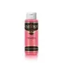 Premium Akrilik Boya 9038 Sakız Pembe 70ML