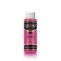 Premium Akrilik Boya 9034 Fuşya 70ML