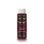 Premium Akrilik Boya 4004 M.Fuşya 70ML