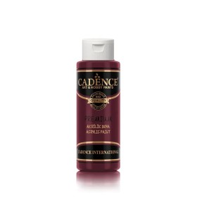 2004 Cherry Premium Acrylic Paint 70ML