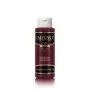 Premium Akrilik Boya 2004 Vişne 70ML