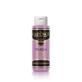 2030 Lilac Premium Acrylic Paint 70ML