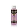 Premium Akrilik Boya 2030 Lila 70ML