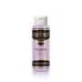 8458 Lila Pastell Premium Acyrlfarbe 70ML
