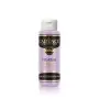 Premium Akrilik Boya 8458 Pastel Lila 70ML