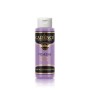8460 Lavendel Premium Acyrlfarbe 70ML