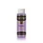 Premium Akrilik Boya 8460 Lavanta 70ML