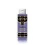 0252 Paris Violet Premium Acrylic Paint 70ML