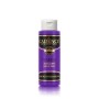 9044 Purple  Premium Acrylic Paint 70ML