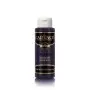 Premium Akrilik Boya 6029 Koyu Mor 70ML