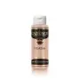 Premium Akrilik Boya 9084 Ten Rengi 70ML