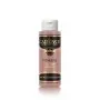 Premium Akrilik Boya 4100 Pudra Pembe 70ML