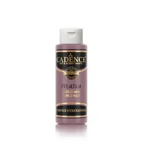 0250 Rosa Hell Premium Acyrlfarbe 70ML