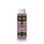 0250 Light Rose Premium Acrylic Paint 70ML
